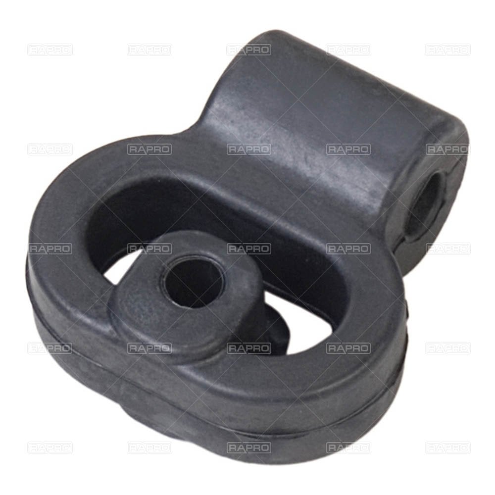 Opel Corsa D Egzos Lastiği 55702861