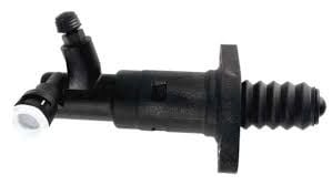 Volkswagen Golf 6   Debriyaj Alt Merkezi 1998-2004 Wisco Marka 6QE721261F
