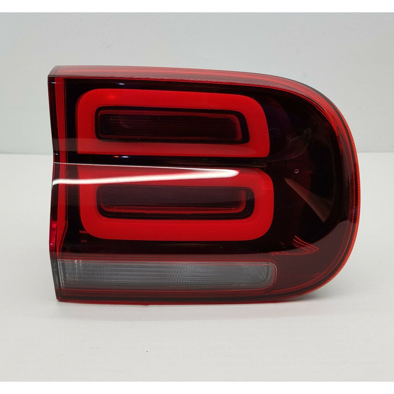 Cıtroen C5 Aircross Arka Sol İç Stop Lambası Orjinal Psa Marka 9816932880