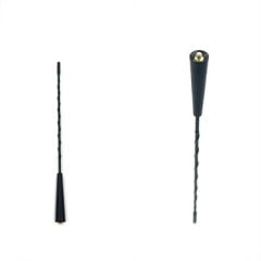 Nissan Qashqai Anten 2014-2016 Matsuba Marka UNİ-ANTEN-142