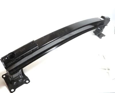 Skoda Süper B Arka Tampon Demiri 2008 / 2013 Model İthal Ürün 3T5807305C