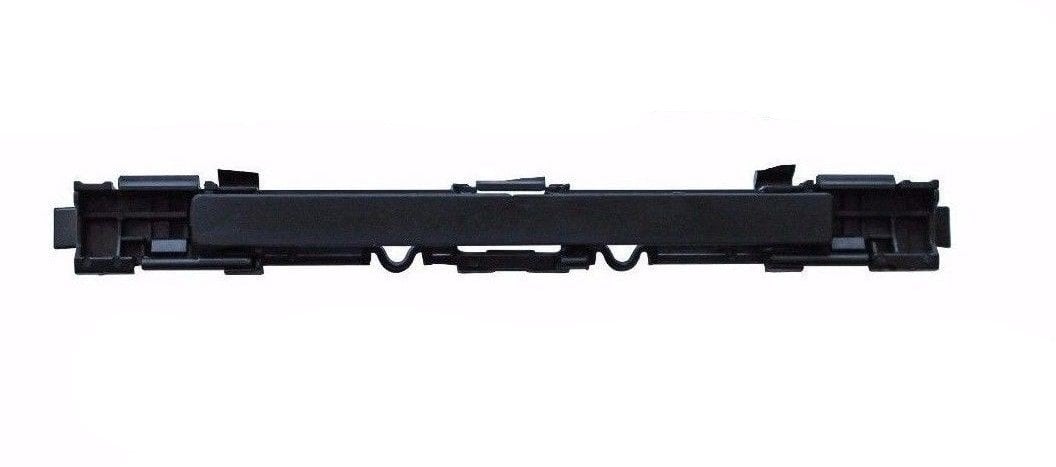 Opel Astra H Ön Sol Tavan Kapakçığı 5187915