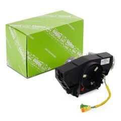 Opel Corsa D Direksiyon Airbag Cim Modülü Vaelo Marka 13142283-251872