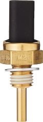 Opel İnsignia A ( B16DTH ) Motor Su Sıcaklık Sensörü GM Orjinal 25186240