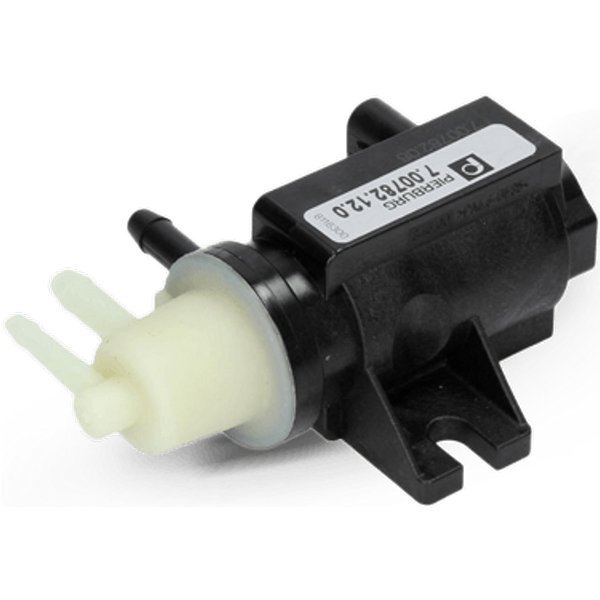 Opel İnsignia 2.0  Dizel Turbo Vakum Sensörü Gm Orjinal 55563532-5851609