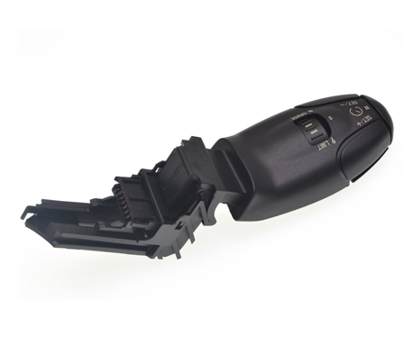 Peugeot Partner Tepee Radyo Kumanda Kolu 2008 / 2019 Psa Orjinal 6242Z6