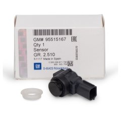 Opel İnsignia B Ön Arka Parka Sensörü Gm Orjinal 95515167-1717031