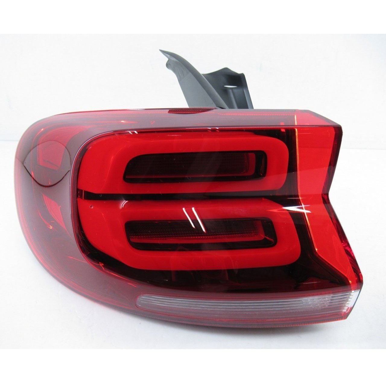 Cıtroen C5 Aircross Arka Sol Stop Lambası Orjinal Psa Marka 9817269280