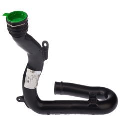 Opel Combo C 1.3 / 1.7 Dizel Turbo Ara Soğutucu Hortumu Uzun Tip Gm Orjinal