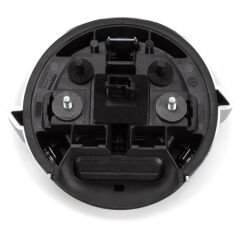 Opel Corsa E Bagaj Açma Sivici Arması Gm Orjinal 39007842