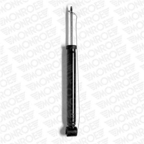 Chevrolet Yeni Aveo Arka Amotisör Monroe Marka 436387