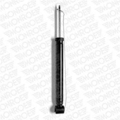 Chevrolet Yeni Aveo Arka Amotisör Monroe Marka 436387