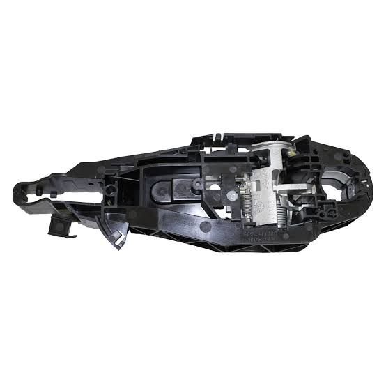 Opel Grandland X Ön Sağ Kapı Braketi Gm Orjinal 9802977180