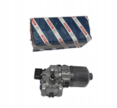 Opel Astra H Ön Silecek Motoru Bosch Marka 93179149 - BCH 0390241538