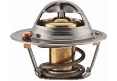 Ford Focus 1998-2005 1.4-1.6 Benzinli Termostat Ford Orjinal 4M5G8575ZB - 1211553
