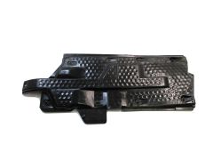 Seat Cordoba Sol Alt Taban Muhafazası 2005-GKL Marka 6Q0825201H