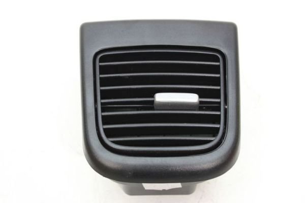 Fiat Linea Arka Orta Havalandırma Muzulu Opar Orjinal 735440682