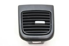 Fiat Linea Arka Orta Havalandırma Muzulu Opar Orjinal 735440682