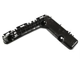 Toyota Coralla Ön Tampon Sol Braketi Matsuba Marka 2013 / 2016 Model Yılları ve Arası 52116-02250
