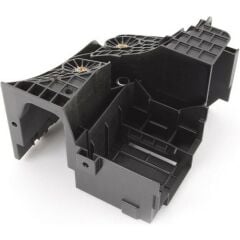 Volkswagen Jetta Sigorta Tablası Alt Ayağı 2006 - 2011 1K0907361B