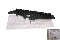 Opel Grandland X Arka Tampon Köpüğü Psa Orjinal YP00035580