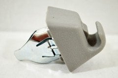 Opel Astra G Güneşlik Ayağı İthal Ürün 1438342