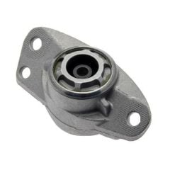 Volkswagen Golf 6 2009 - 2012 Model Arası Arka Amortisör Üst Metal Takozu Lemforder Marka 2990001