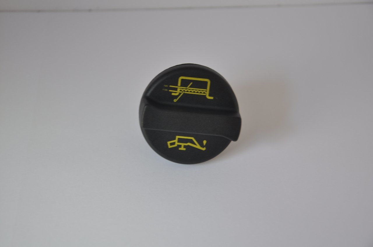 Fiat İdea 1.4 8 Valf Motor Yağ Kapağı Orijinal Opar 71740676
