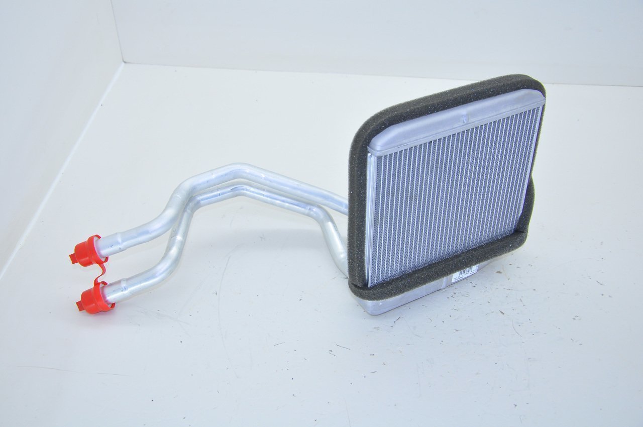 Fiat Fiorino Radyatör Kalorifer Orjinal Opar 77366860