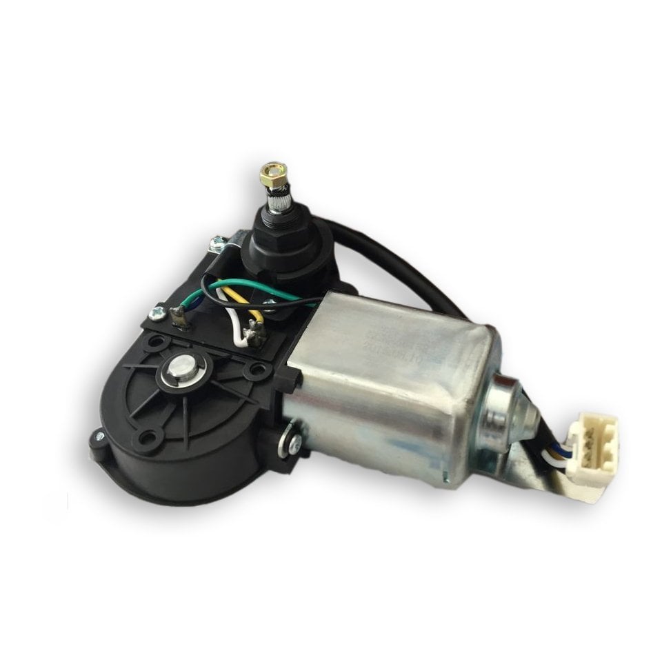 Tofaş Kartal Arka Silecek Motoru MGA Marka 85012350