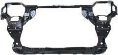 Chevrolet Aveo Ön Panel Komple 2003 / 2008 İthal 96457531