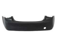 Chevrolet Cruze Arka Tampon İthal Marka 95479273