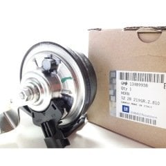 Opel Corsa E Korna Tekli Gm Orjinal 13489938-1228219