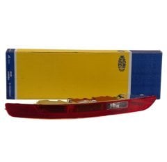 Audi Q5 Sağ Arka Tampon Reflektörü Magneti Marelli Marka 8R0945096