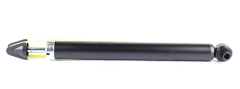 Chevrolet Kalos Arka Amortisör Xgm Marka 96653295