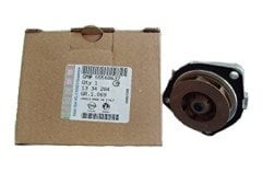 Opel Vectra C 1.9 / Z19DTH Dizel Devirdaim Su Pompası Gm Orjinal 1334284-55488983
