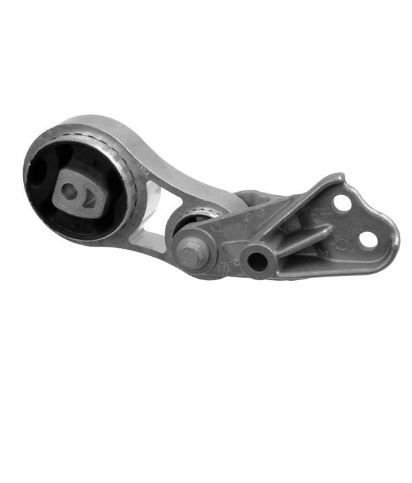 Ford Fusion 2002-2013 1.6 Benzinli Otomatik Vites Şanzıman Alt Kulağı Margo Marka 4S616P082AB