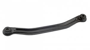 Hyundai İ30 Denge Çubuk Arka LH 2012-2018 İtagi Marka 55210
