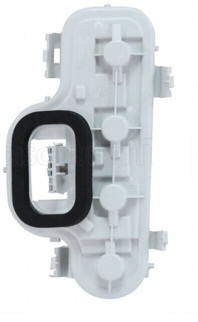 Opel Astra G Hb Arka Sol Stop Lambası Duyu Magnet Marelli Marka 93173758