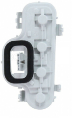Opel Astra G Hb Arka Sol Stop Lambası Duyu Magnet Marelli Marka 93173758