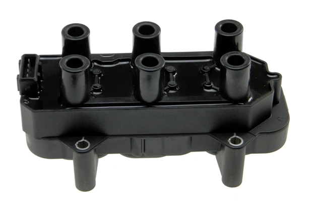 Opel Vectra B 2.5 V6 Motor Ateşleme Bobini Huco Marka 1208007