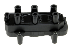 Opel Vectra B 2.5 V6 Motor Ateşleme Bobini Huco Marka 1208007