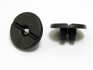 Opel Vectra B Far Klipsi İthal Marka 1274977