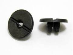 Opel Vectra B Far Klipsi İthal Marka 1274977