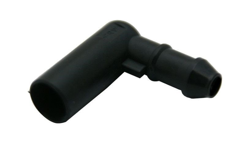 Opel Astra H Cam Su Valfi Mette Marka