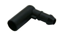 Opel Astra H Cam Su Valfi Mette Marka
