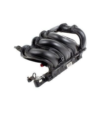 Ford Fusion 2002-2013 1.6 Benzinli Emme Manifoldu Komple Ford Orjinal 2S6G9424DF - 1357844