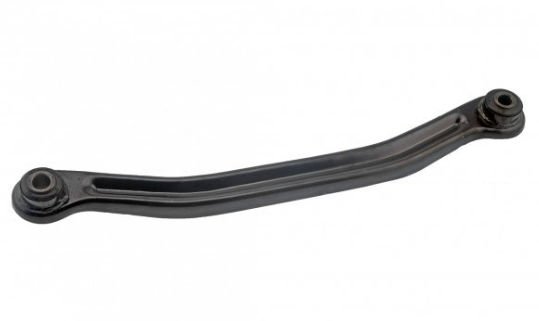 Hyundai İ30 Denge Çubuk Arka RH 2012-2018 İtagi Marka 55220