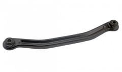 Hyundai İ30 Denge Çubuk Arka RH 2012-2018 İtagi Marka 55220