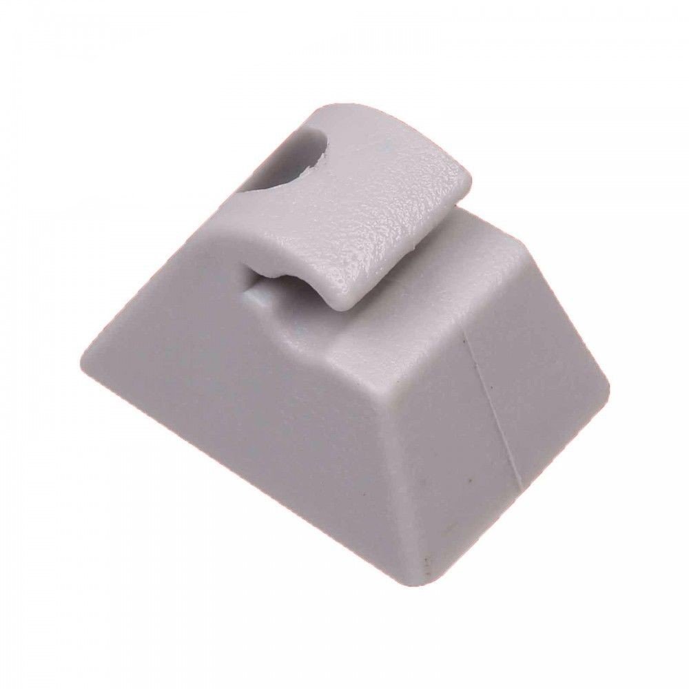 Opel Corsa B Güneşlik Klpsi 1438336